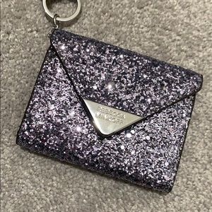Rebecca Minkoff Wallet